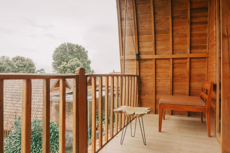 012 Grand Deluxe Villa atas6