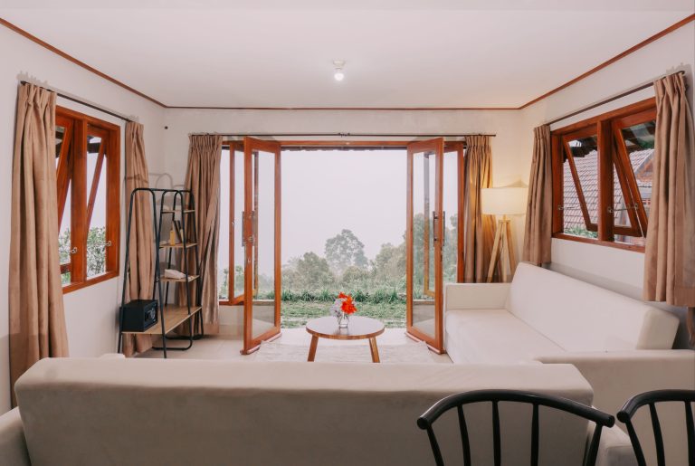 017 Grand Deluxe Villa atas11