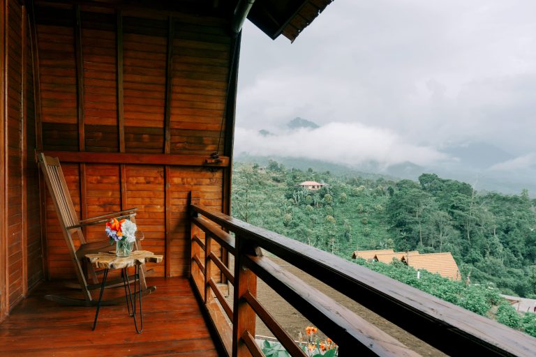 030 Superior Villa atas4